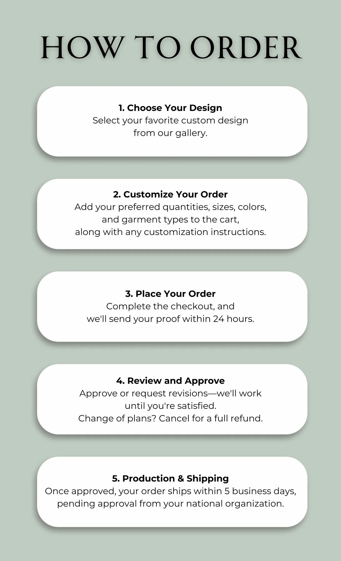 Custom Delta Sigma Phi Fraternity Design Kite and Crest