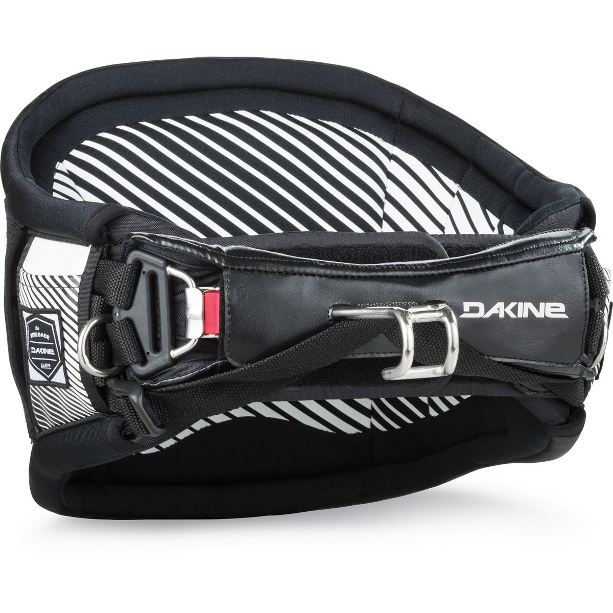 2018 Dakine Hybrid Renegade Kiteboarding Closeouts