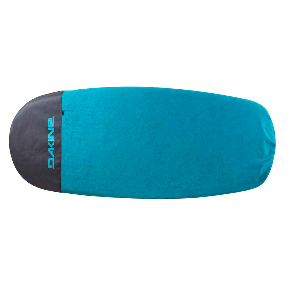 2023 Dakine Wing Board Sock Kiteboarding Closeouts