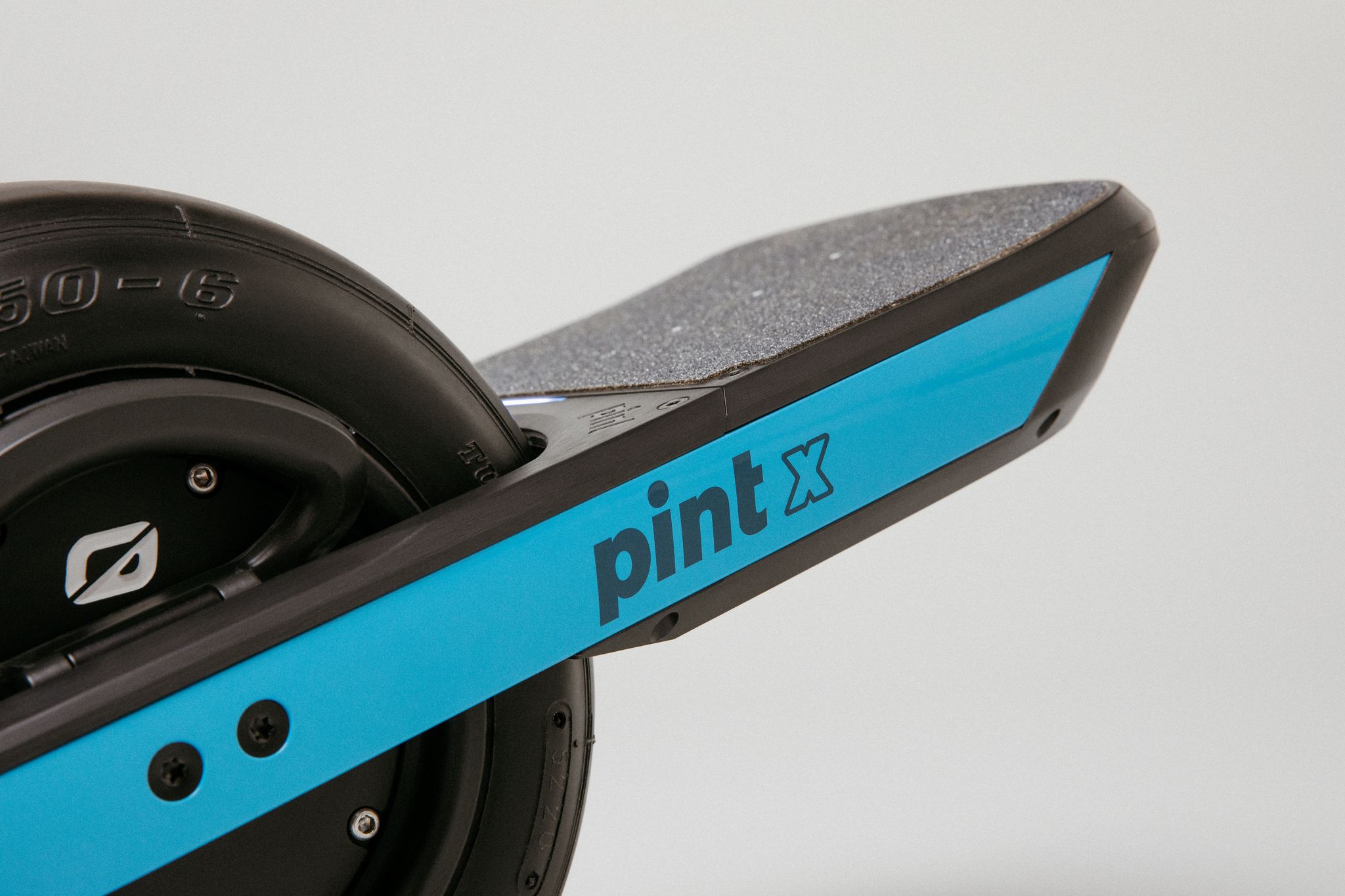 OneWheel Pint X Kiteboarding Closeouts