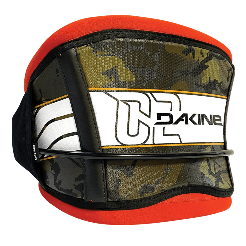 2023 Dakine C2 Harness Kiteboarding Closeouts