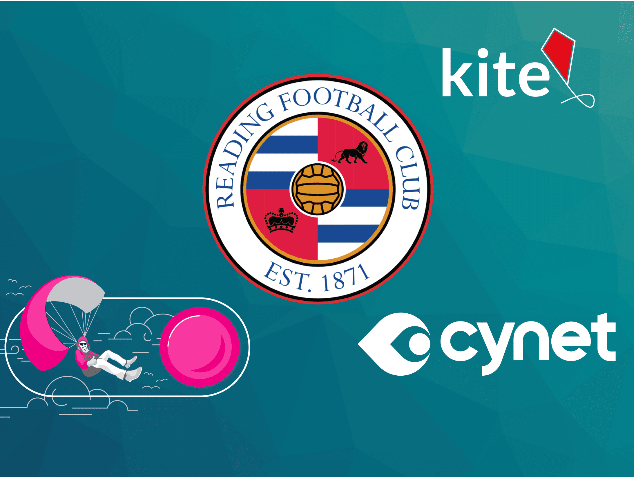 Kite & Vendor Events Kite Distribution