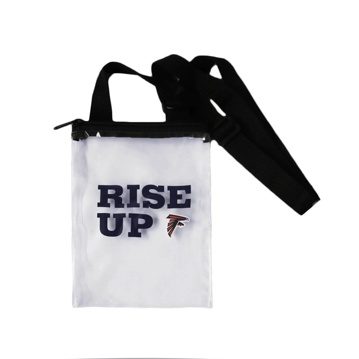 Stadiumapproved Purse Bag J&F For the Love of the Game