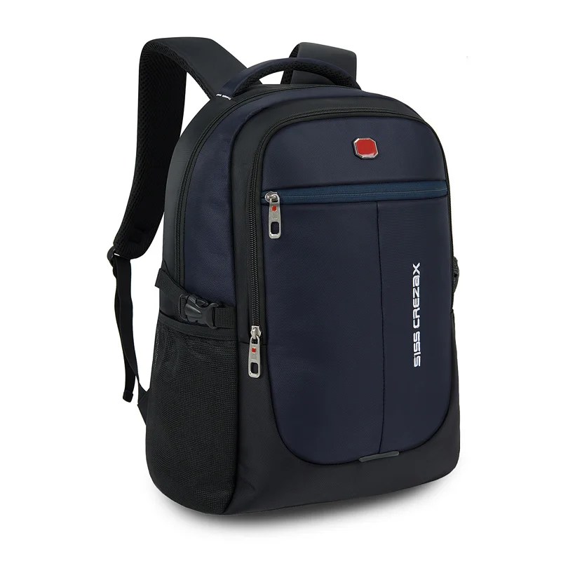 Promotion Backpack J&F For the Love of the Game