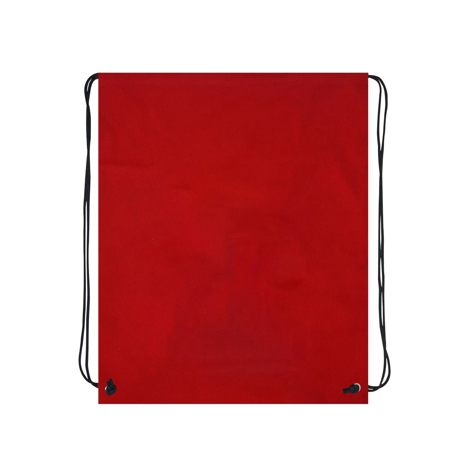 Practical fashion popular casual durable Drawstring Bag J&F For the