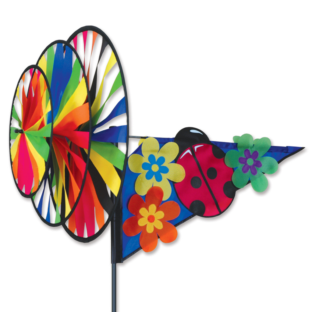 Kite Flite San Diego Kites, Windsocks And Flying Toys From Kite Flite