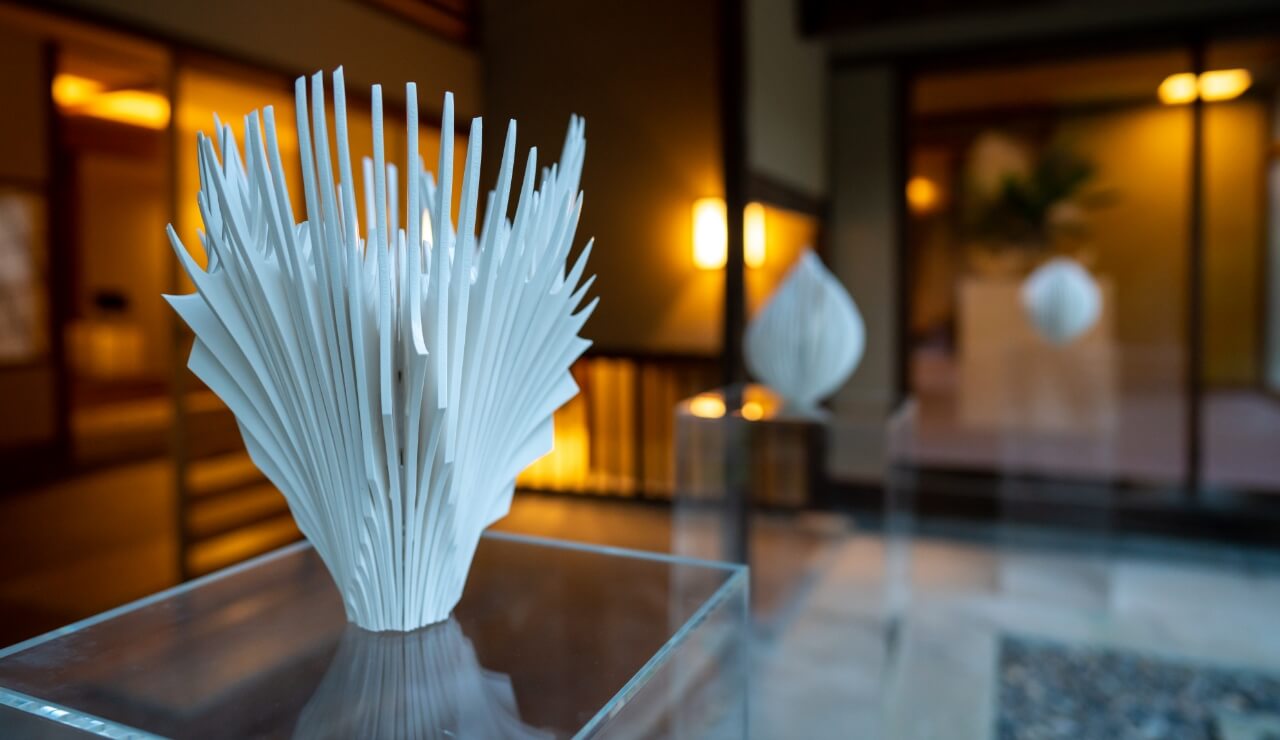 アーティスト｜Yuki Nara | 株式会社カイト