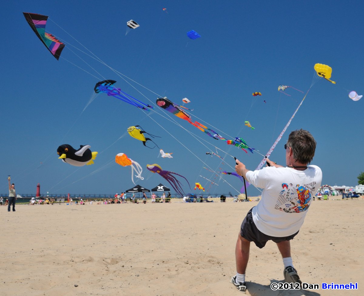 No se ha encontrado nada para Kite On Flying Day A Essay