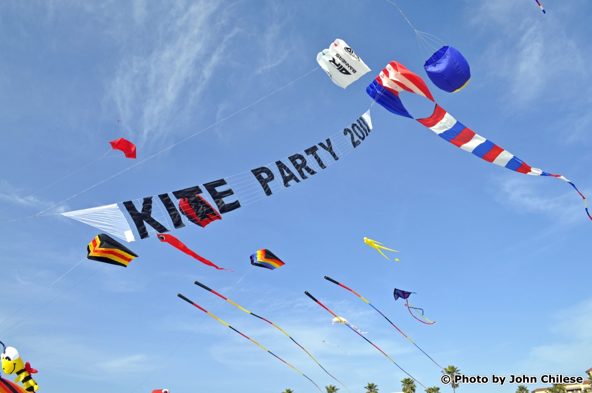 _DSC8276 KP 2011 banner