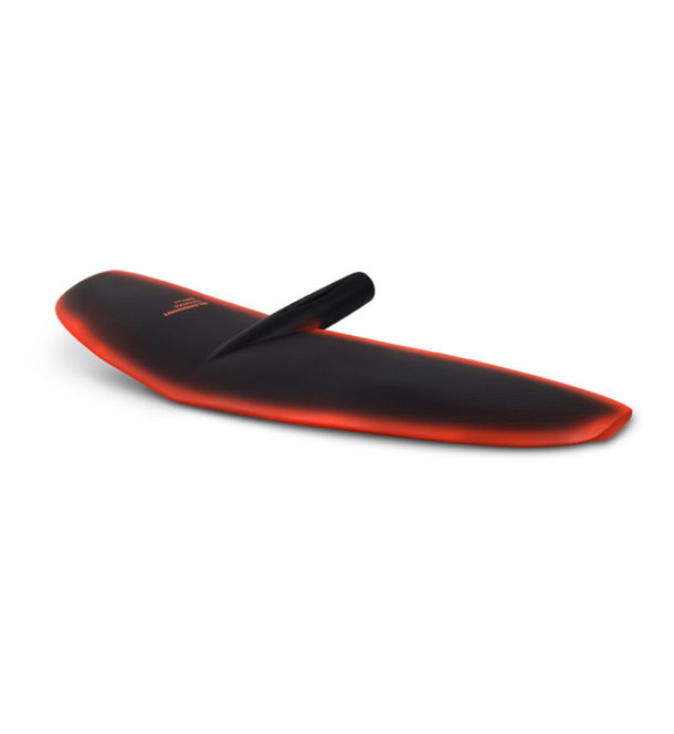 2020 Slingshot Hover Glide Fwake Foil
