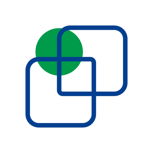 KITES Senior Care Geriatric Care Center Hyderabad