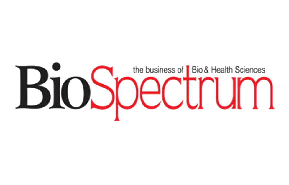 KITES Senior Care opens Dementia & Alzheimer’s care centre in Bengaluru