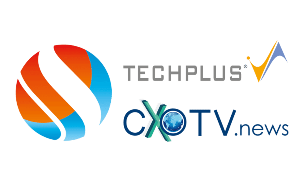 KITES Senior Care Launches Super Specialized Dementia & Alzheimer’s