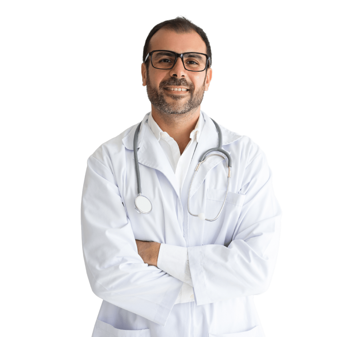 Dementia care redesign Kites