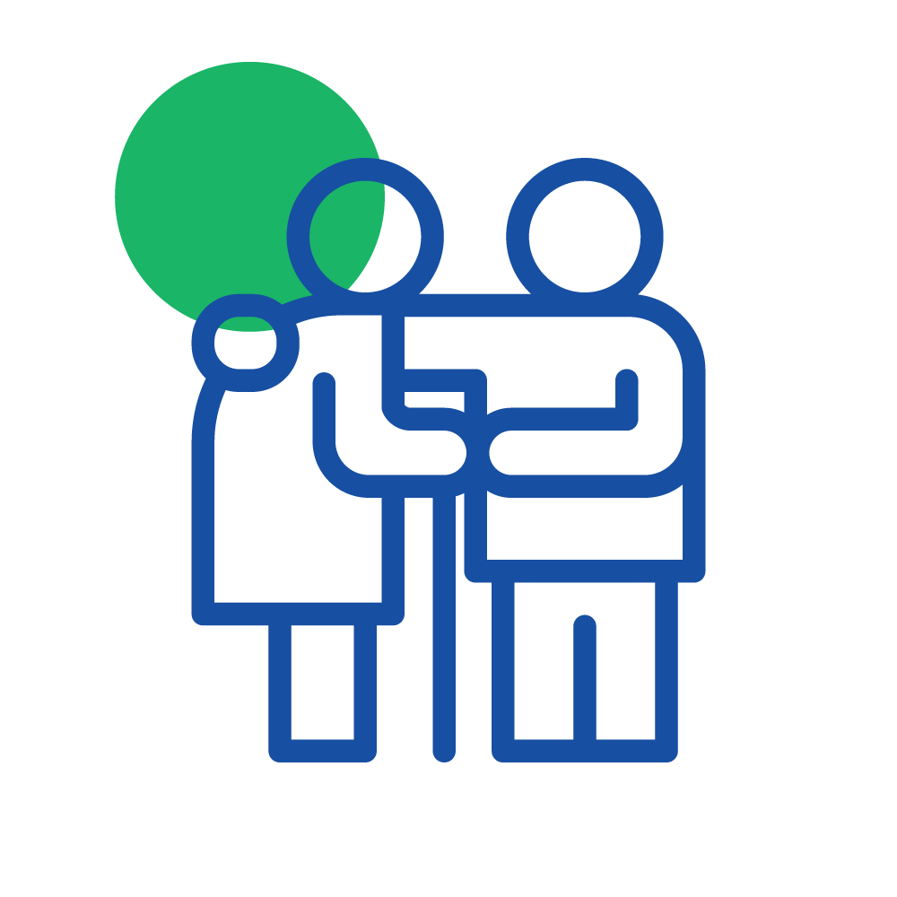 Palliative Care Ahavaa Kites Chennai KITES