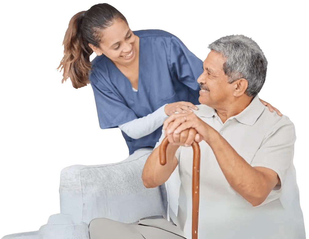 Dementia Admissions Bengaluru KITES