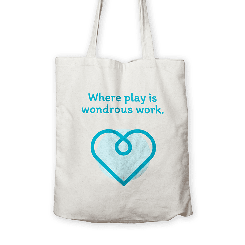 Hamilton Wentworth Catholic Child Care Centres Kitestring