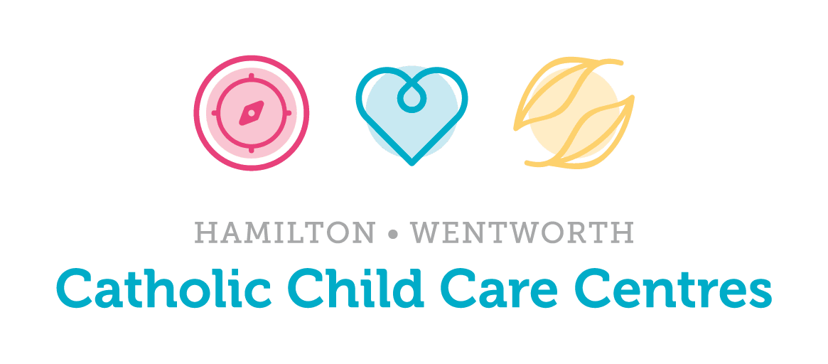 Hamilton Wentworth Catholic Child Care Centres Kitestring
