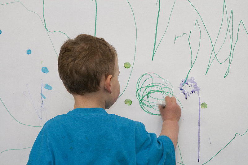 Kitestrings Pediatric Therapy