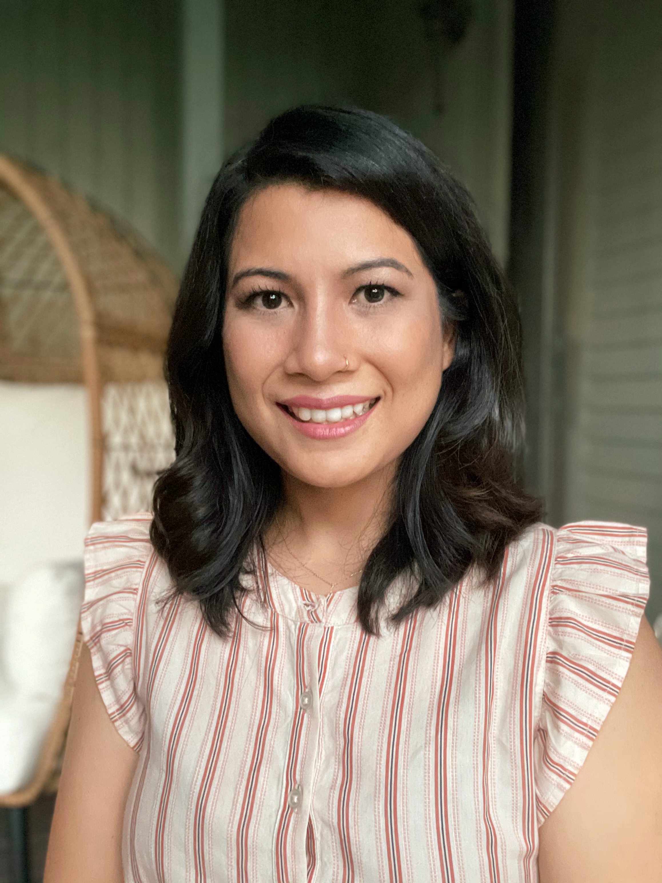 Kitestrings Pediatric Therapy