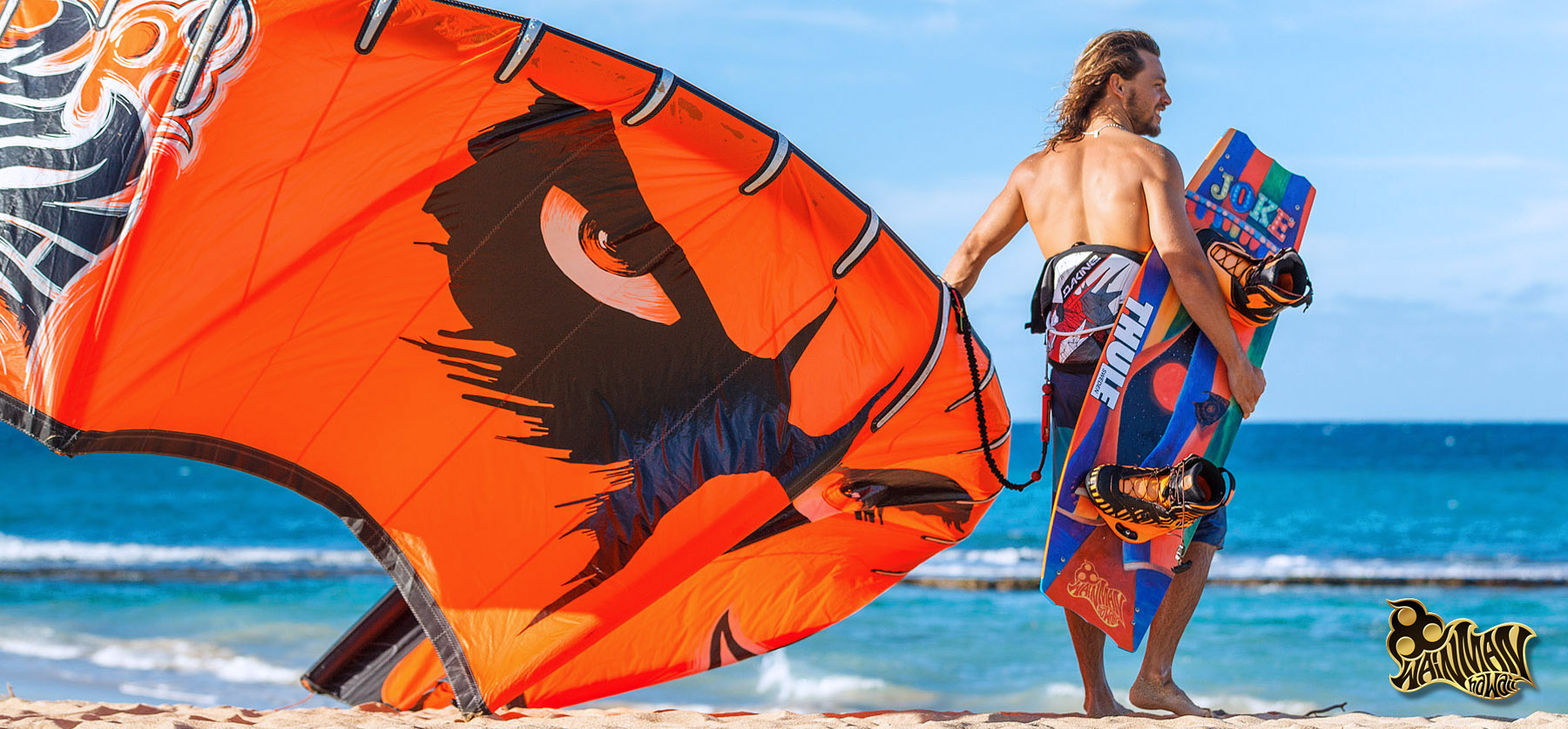 Products Archive Kitesurf School Dubai
