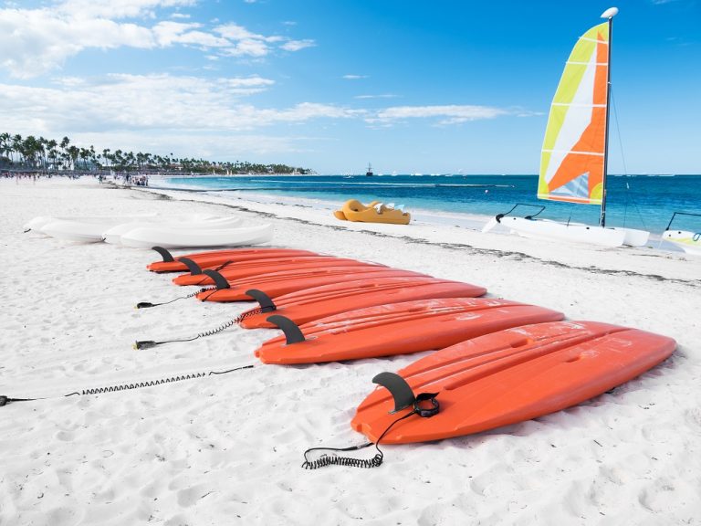 The Best Windsurf Paddle Board Your 101 Guide KitesurfingAdvice