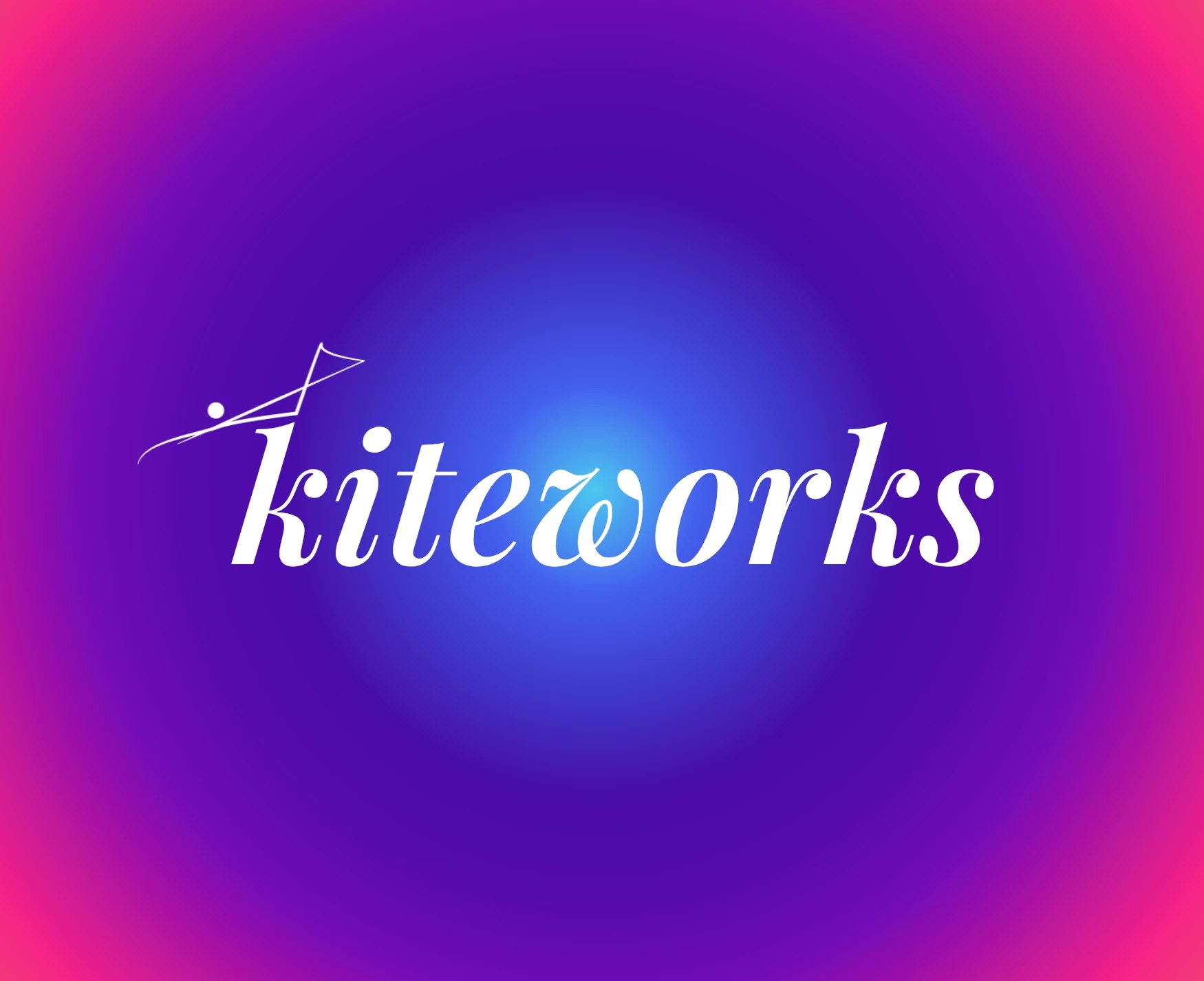 kiteworks