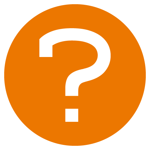 Baby Oral Health Program Kitfox Pediatric Dentistry