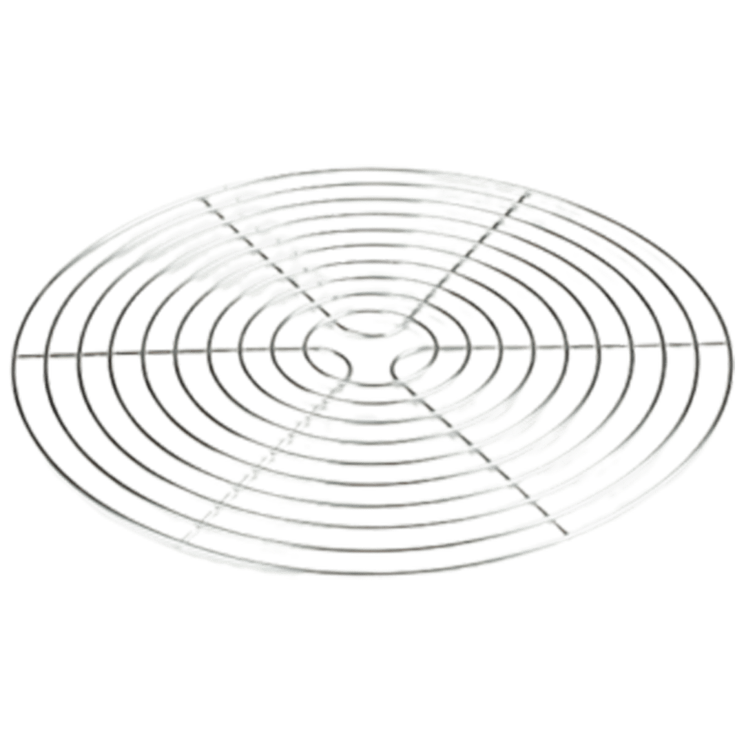 BakingRack1080x1080 KITH by Casa