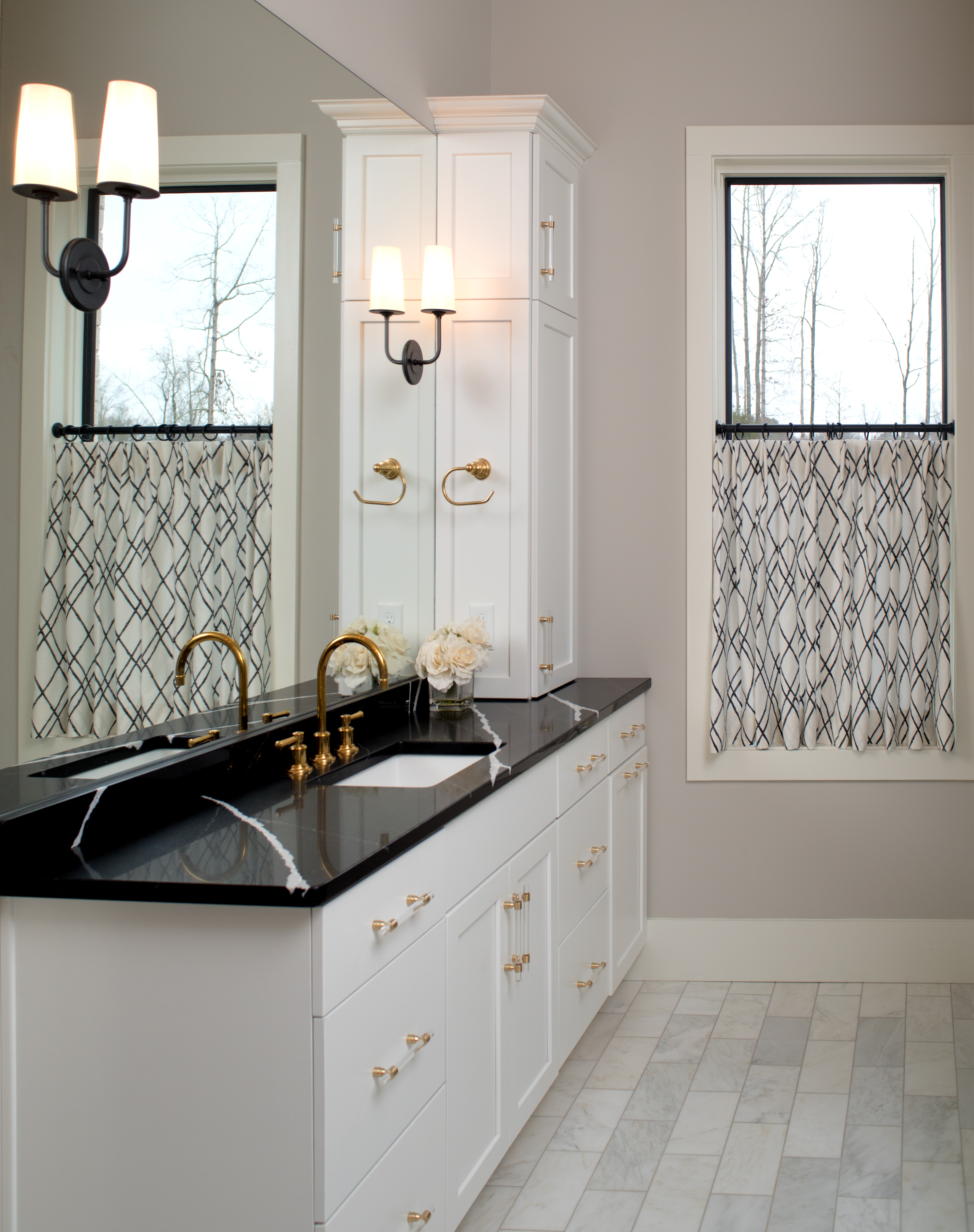 KITH Kitchens *** Custom *** Construction