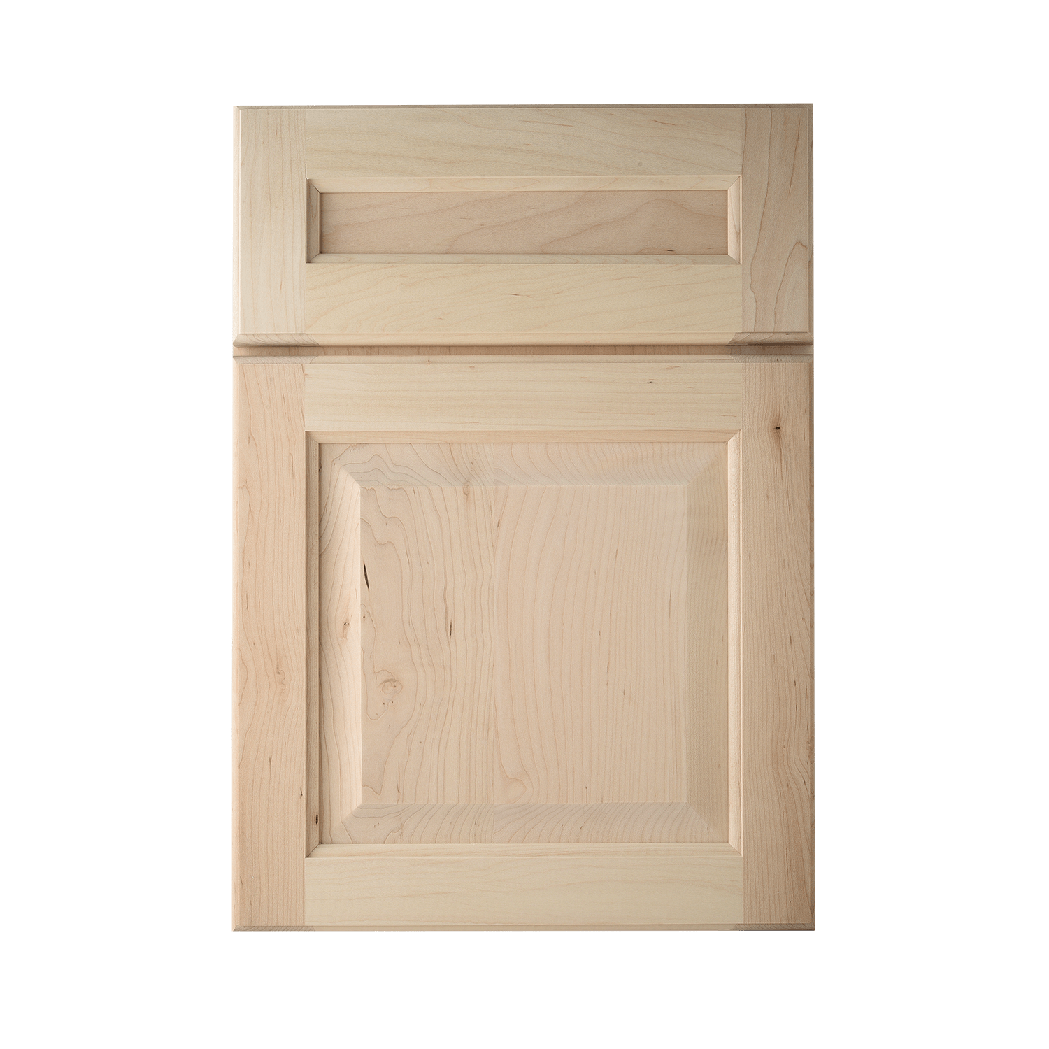 Eudora Oxford Matttroy