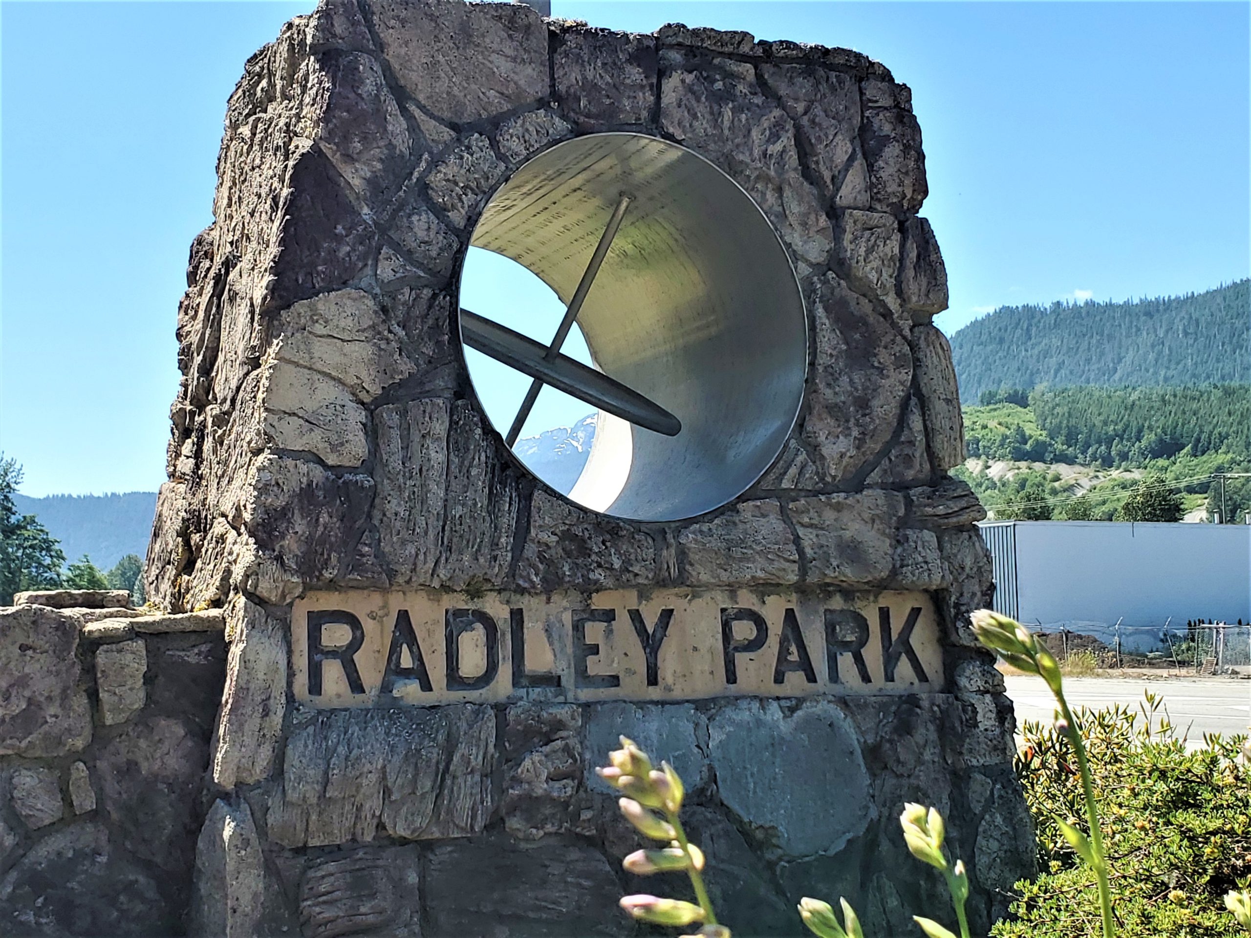 Explore Kitimat BC Kitimat Fishing, Kayaking, Wildlife Tours & More