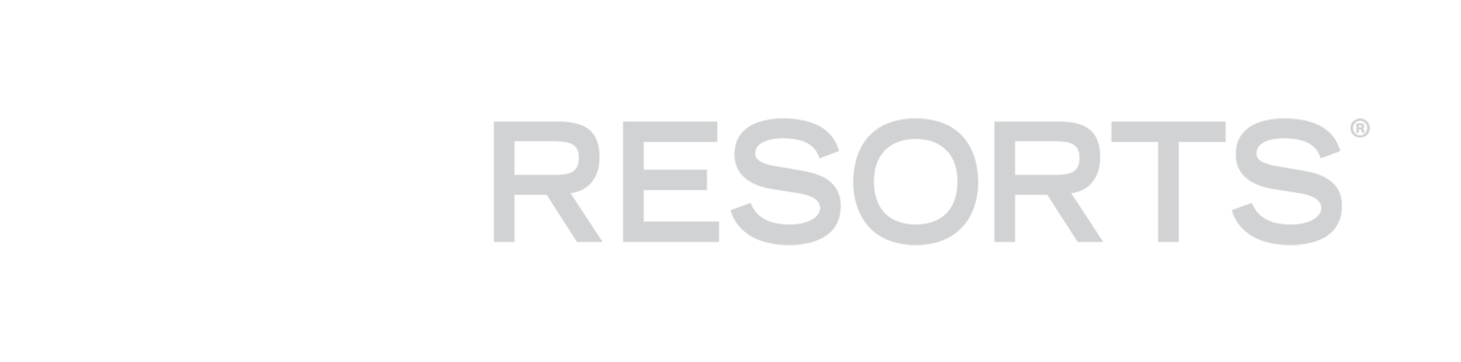 VAIL Kit Lender Simple Ski and Snowboard Clothing Rentals for Your