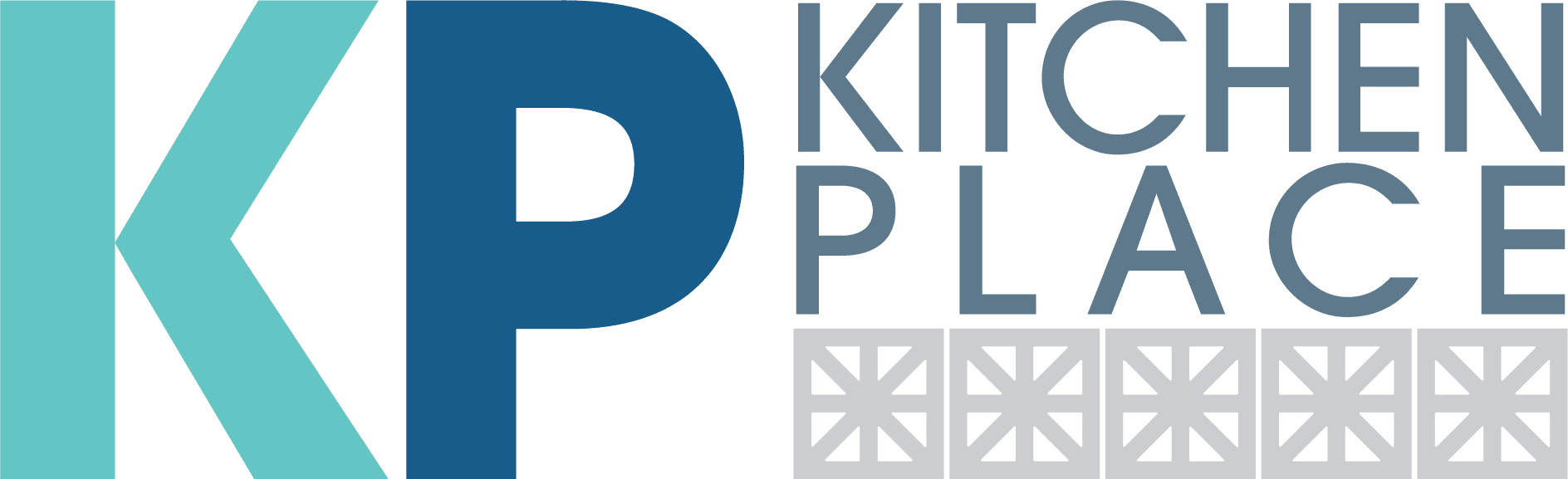 Kitchen Design Services The Kitchen Place Xenia, Ohio