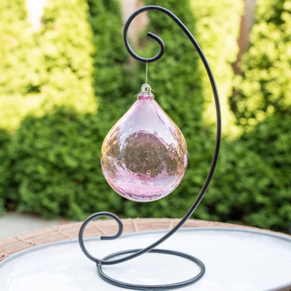 Radiance Collection Kitras Art Glass Inc