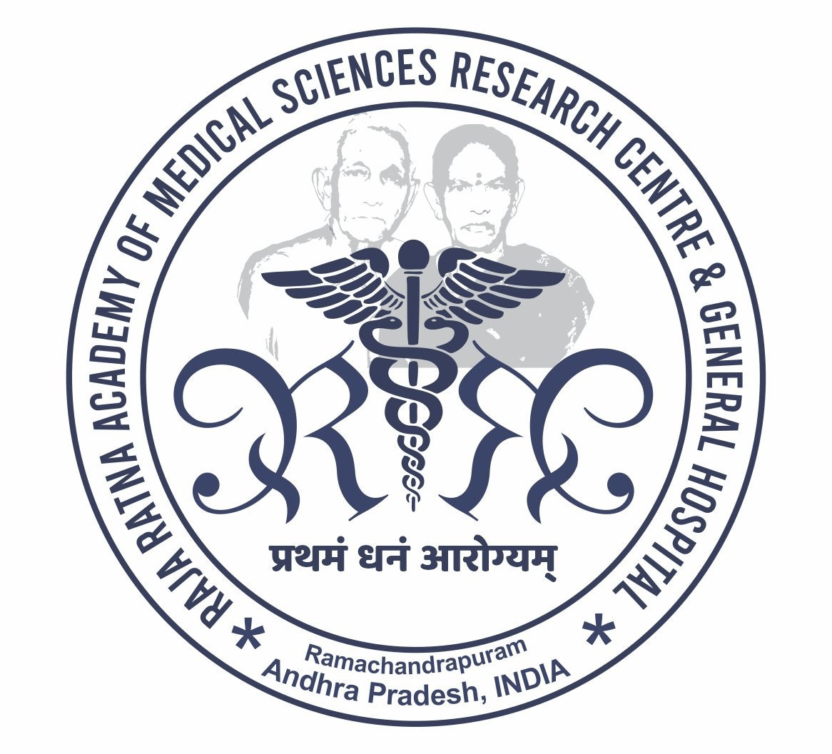 KITS Engineering College