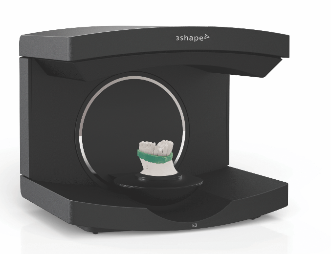 Our Work Kitsap Dental Lab