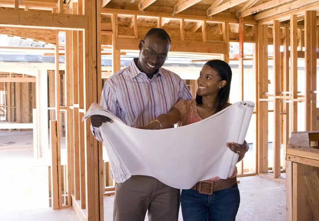 Kitsap County Construction Project Manager & Building Permit Expediter