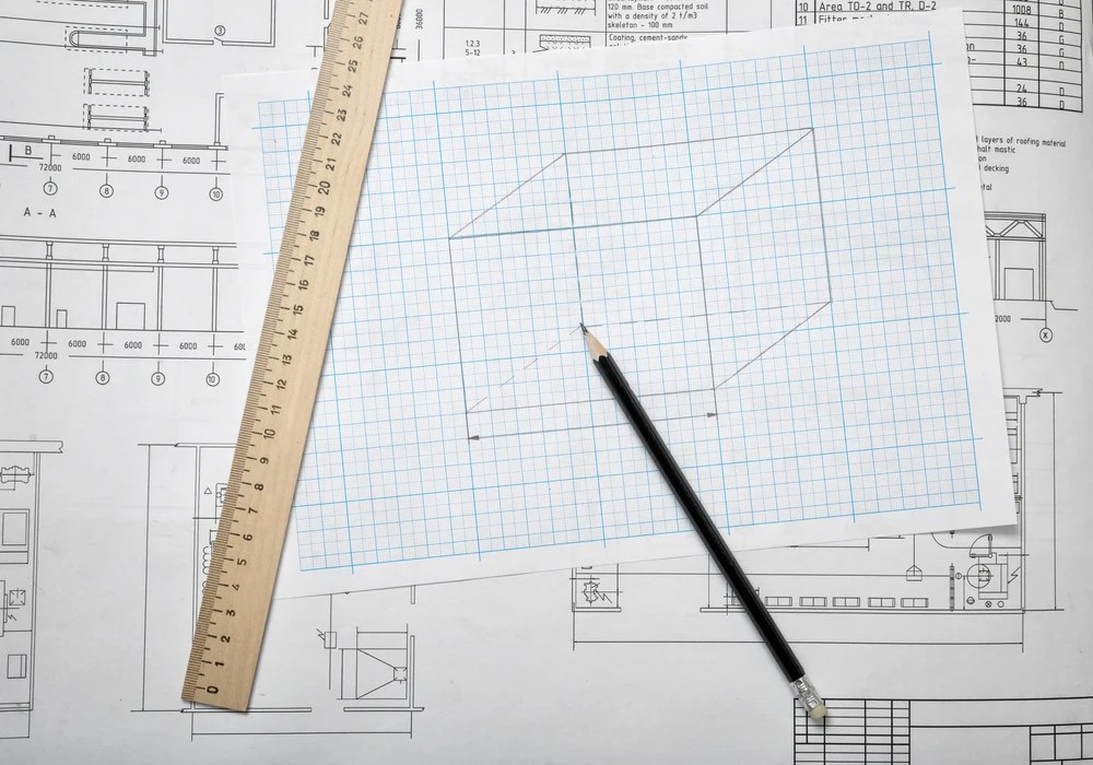 Kitsap County Site Planning Record of Survey for Properties