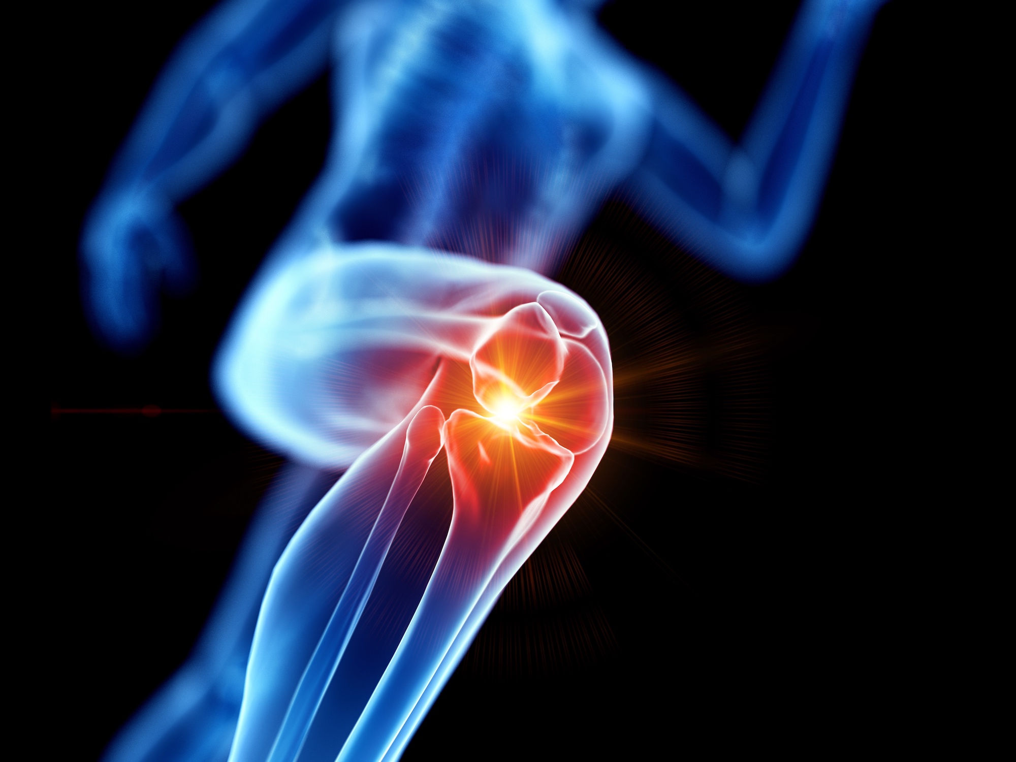 Orthopedic Rehabilitation Kitsap Physical Therapy Washington
