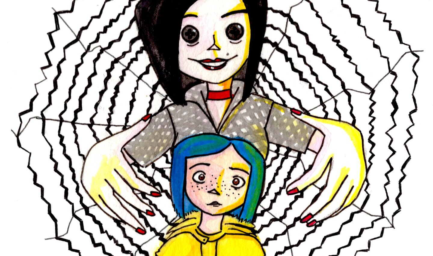 Watch & Listen kitsch