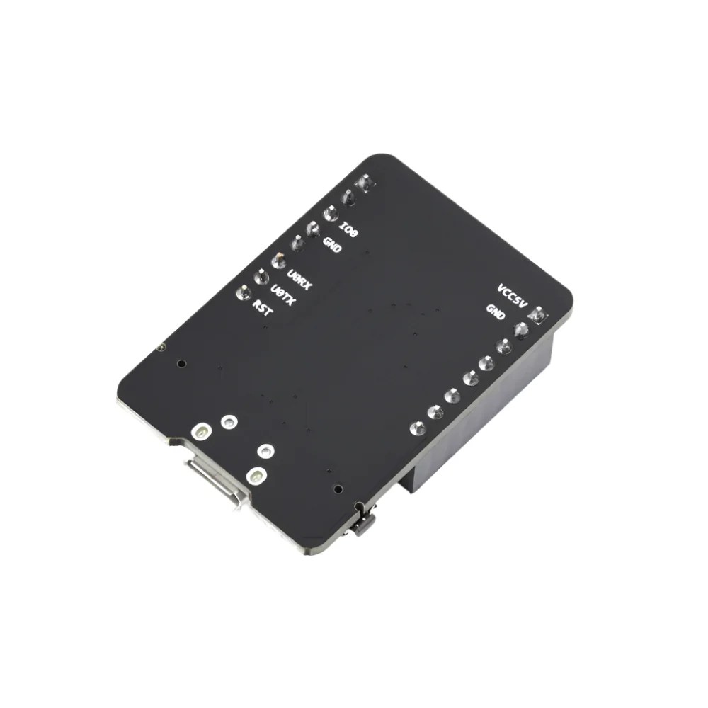 ESP32-CAM-MB Micro USB Download Module for ESP32 CAM Development Board_1