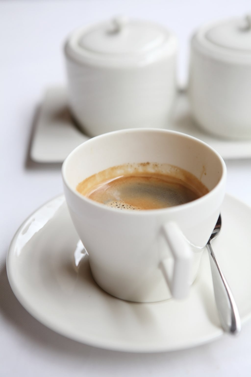 20 Healthy Alternatives to Sugar in Coffee Kit's Kitchen