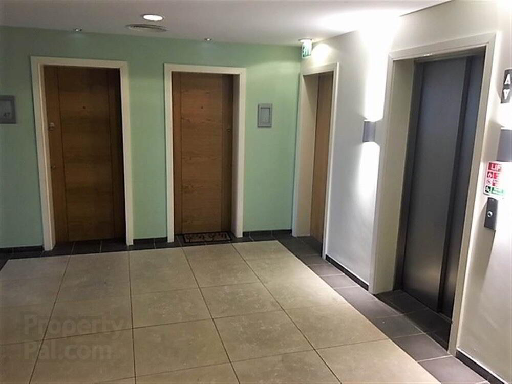 VICTORIA PLACE, 49 WELLWOOD STREET Kitson Residential