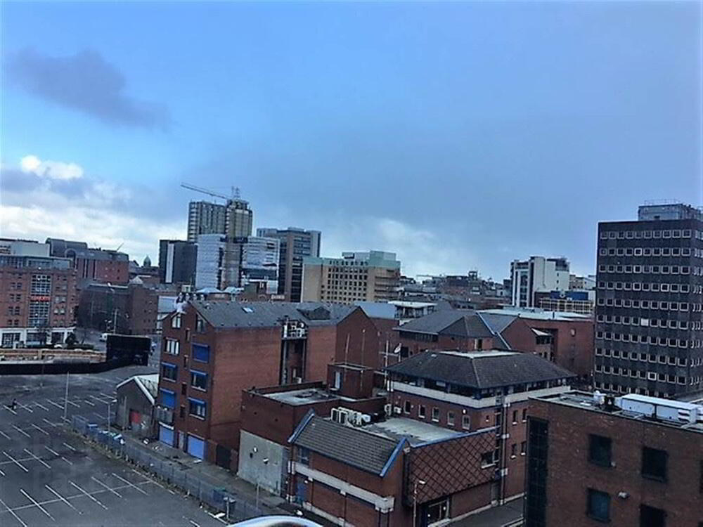 VICTORIA PLACE, 49 WELLWOOD STREET Kitson Residential