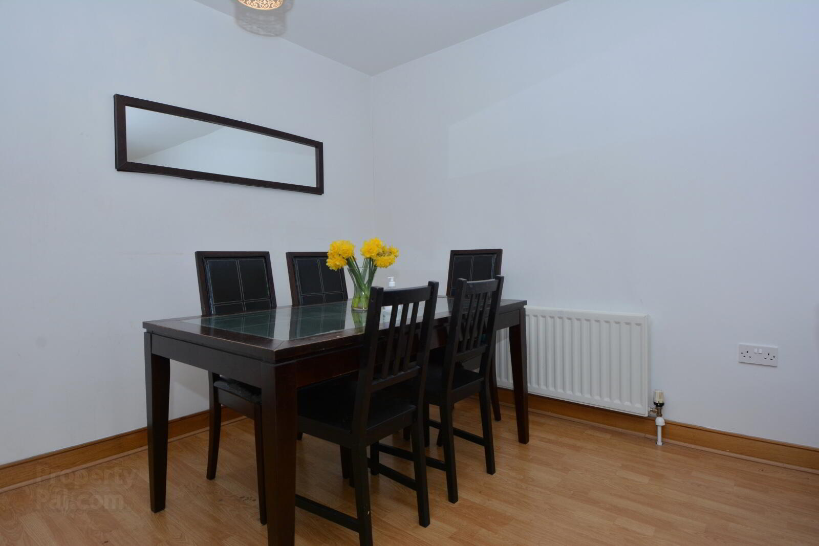 87 VICTORIA PLACE, 20 WELLWOOD STREET,Belfast BT12 5GE Kitson Residential