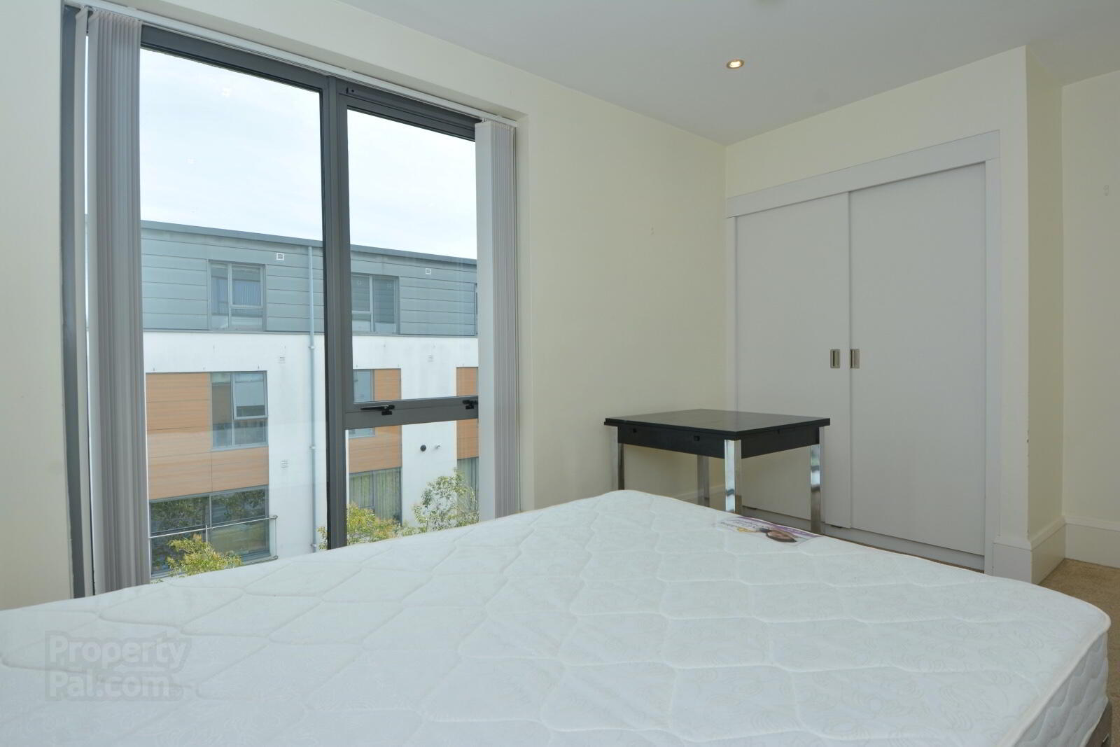 THE ORMEAU BAKERY, 333 311 ORMEAU ROAD Kitson Residential