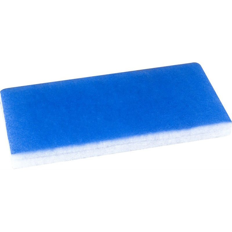 Airbrush Spray Booth Filter Kitsu Models Hobby Shop