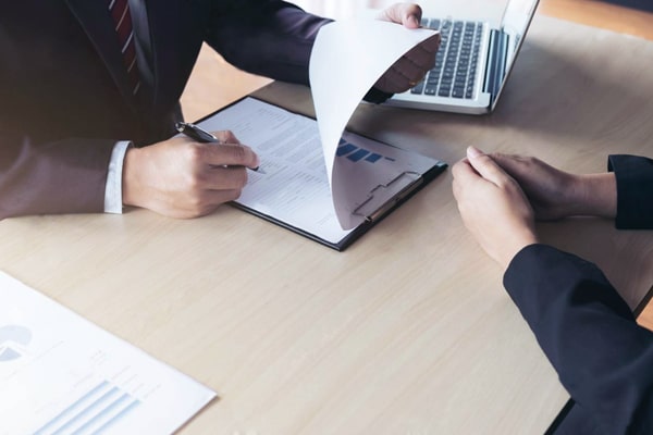 Nominee Director Services in the Philippines For Company Formation