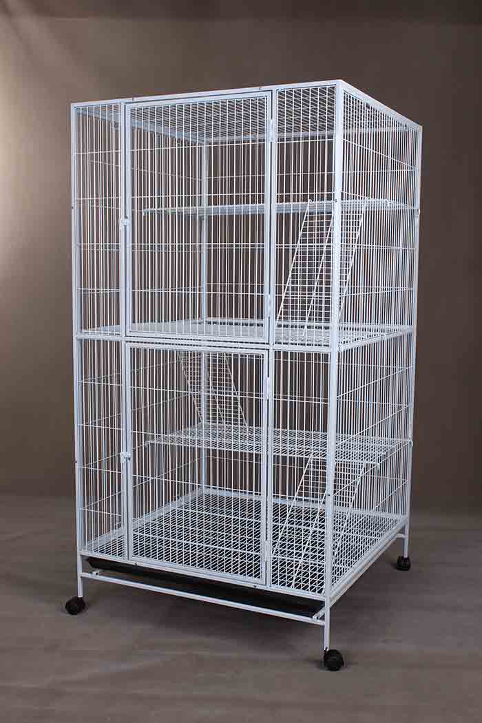 Extra Large Cat Cage Home Ideas